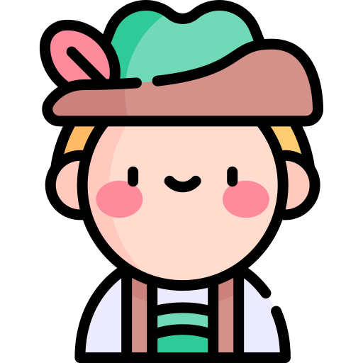 邴孟奔